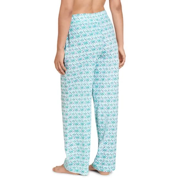 Женские пижамные брюки Jockey Everyday Essentials Jockey, синий