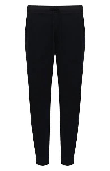Джоггеры Ermenegildo Zegna