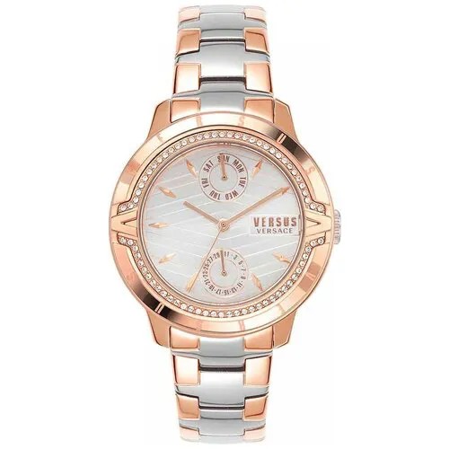 Наручные часы VERSUS Versace VSPEQ0619