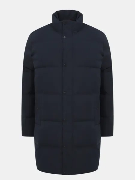 Куртки Pierre Cardin