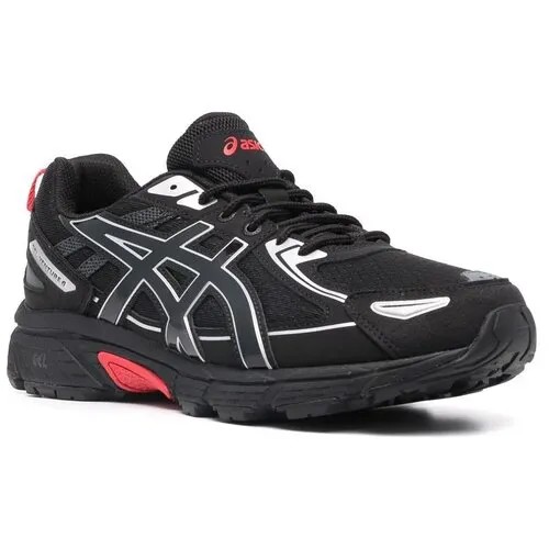 Кроссовки ASICS