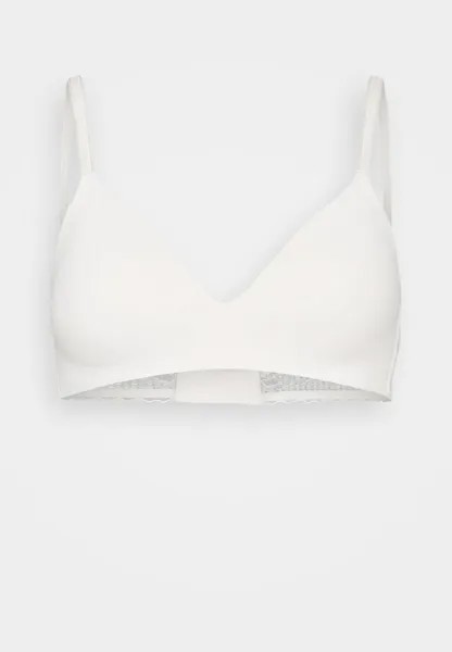 Бюстгальтер-майка Pila Wirefree Bra Passionata, кремовый