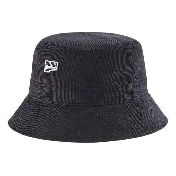 Prime DT Bucket Hat