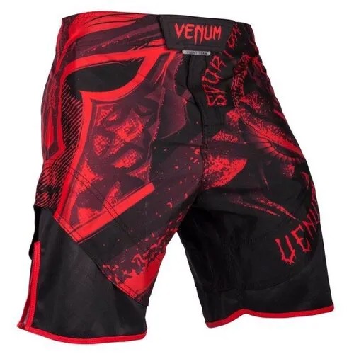 Шорты Venum