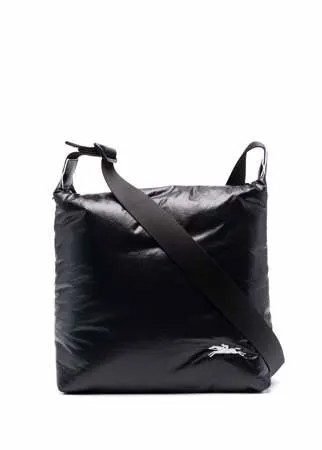 Longchamp сумка на плечо Le Pliage Alpin