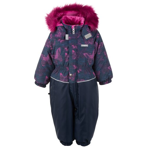 Комбинезон KERRY Dora K20419 A