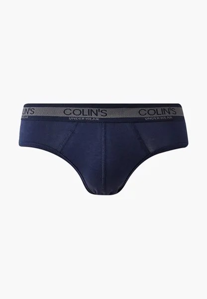 Трусы Colin's