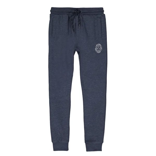 Спортивные LaRedoute