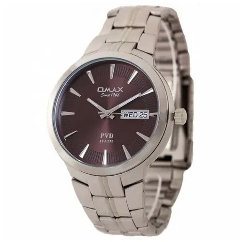 OMAX AS0119I00D мужские наручные часы