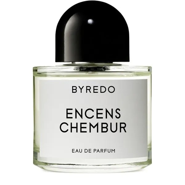 Парфюмерная вода Encens Chembur Byredo