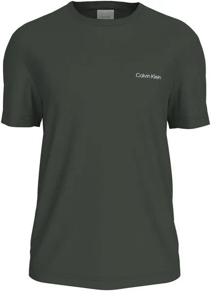 Футболка Calvin Klein Big&Tall 