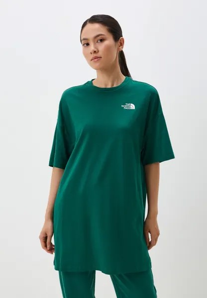 Футболка The North Face