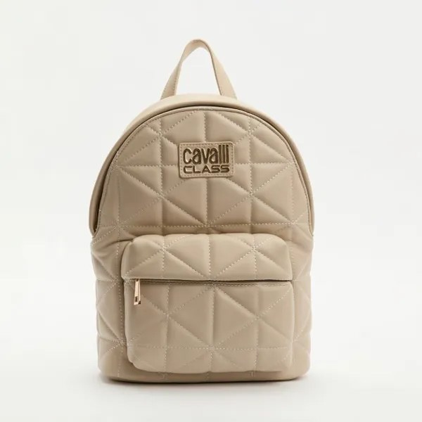 Дорожные и спортивные сумки Cavalli Class