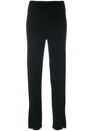 Cashmere In Love брюки 'Tina'