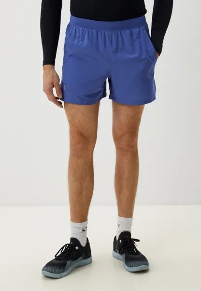 Шорты спортивные Under Armour