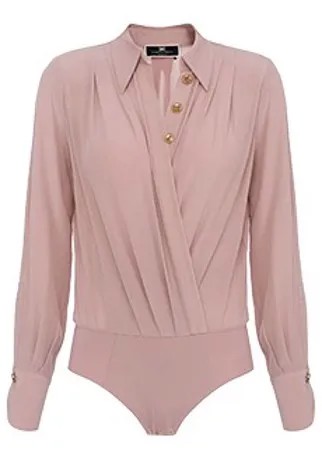 Боди ELISABETTA FRANCHI