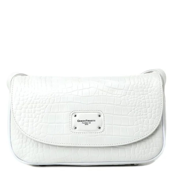 Сумки Giorgio Ferretti