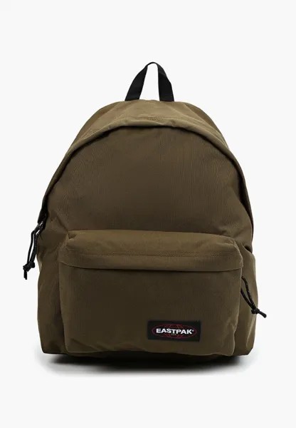 Рюкзак Eastpak