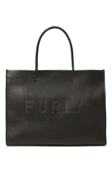 Сумка-тоут Wonderfurla Furla