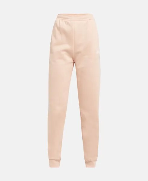 Спортивные штаны Ellesse, розовый