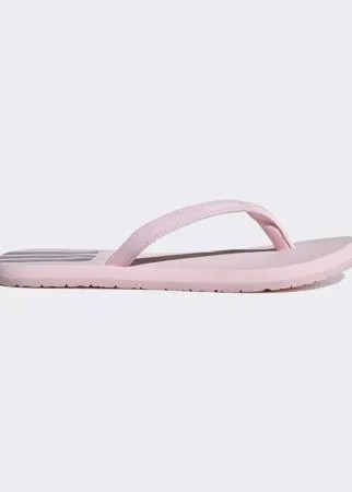 Сланцы Eezay adidas Performance
