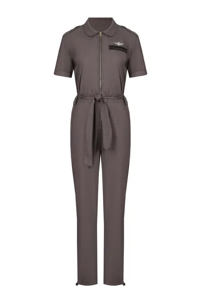 Комбинезон AERONAUTICA MILITARE