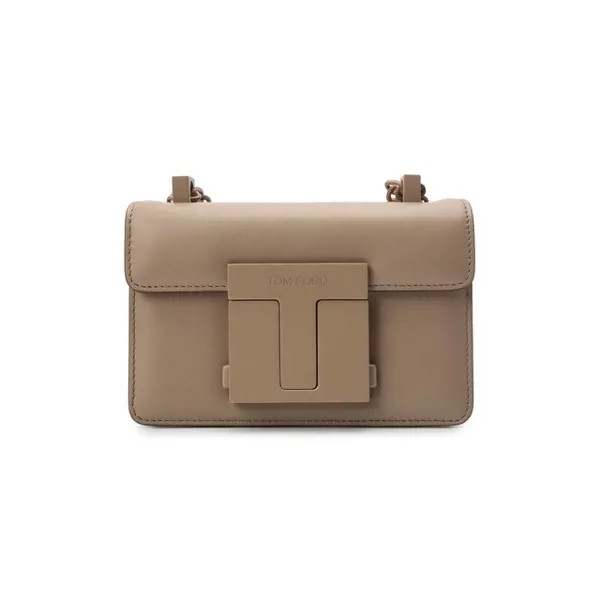Сумка 001 small Tom Ford