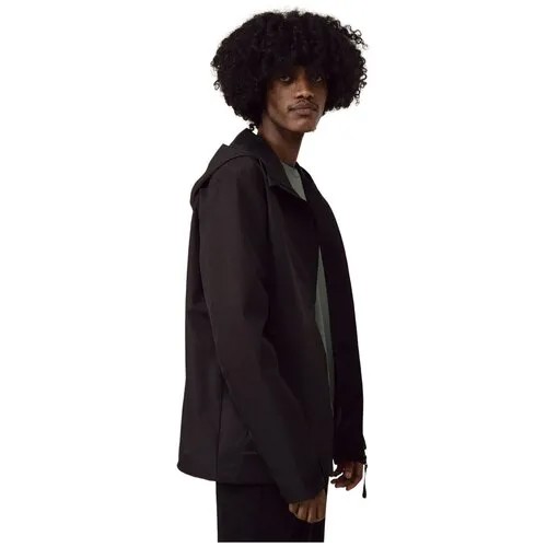 Куртка Outhorn MEN'S FUNCTIONAL JACKET Мужчины HOL22-KUMT600-20S L