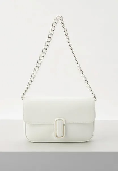 Сумка Marc Jacobs