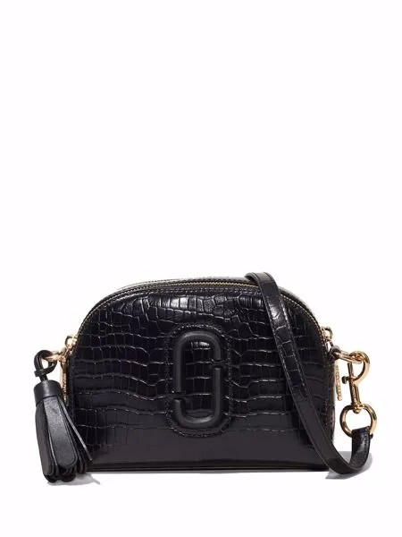 Marc Jacobs сумка через плечо The Shutter