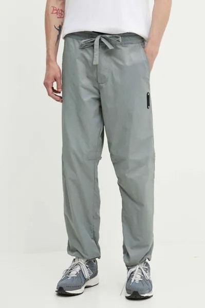 Спортивные брюки Cinch Pant A-Cold-Wall*, серый