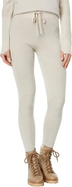 Брюки HOLDEN Airwarm Bottoms, цвет Canvas