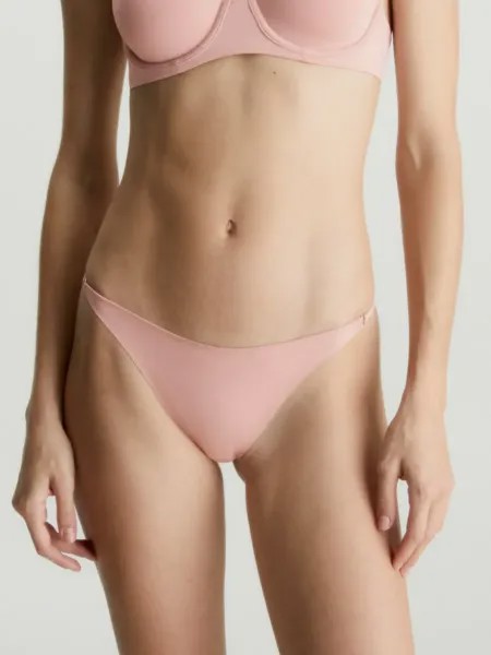 Трусики Calvin Klein Underwear 