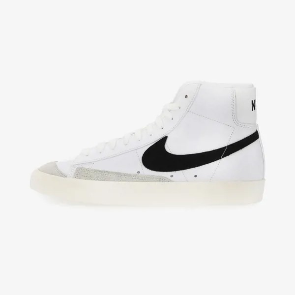 Nike Blazer Mid ’77
