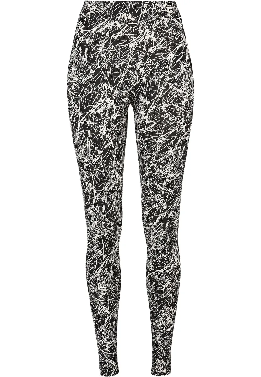 Леггинсы URBAN CLASSICS 