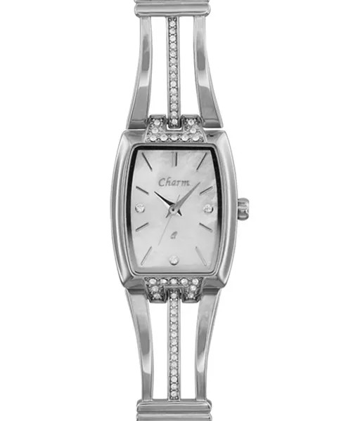 Наручные часы женские Charm 14001003