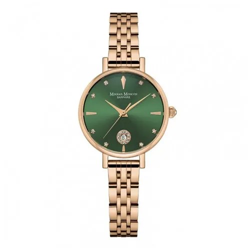 Наручные часы Mikhail Moskvin женские Elegance Mikhail Moskvin Elegance 95305S3B2
