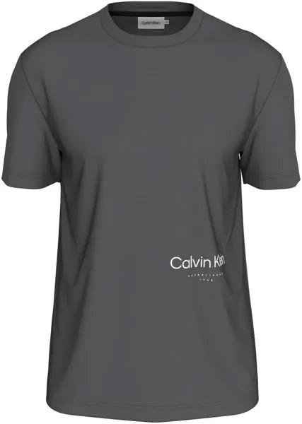 Футболка Calvin Klein 