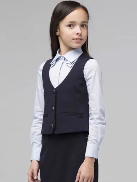 Жилет