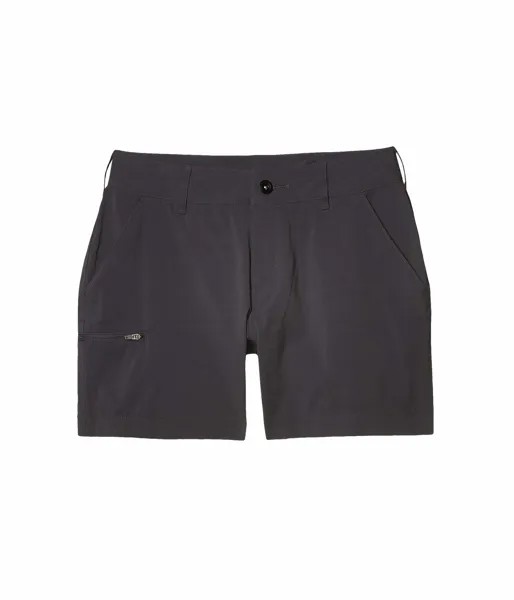 Шорты Marmot, Raina Shorts