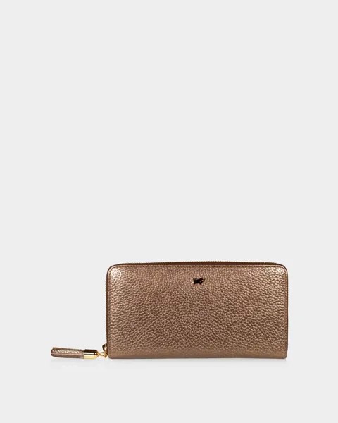 Женский кошелек Braun Buffel, коричневый