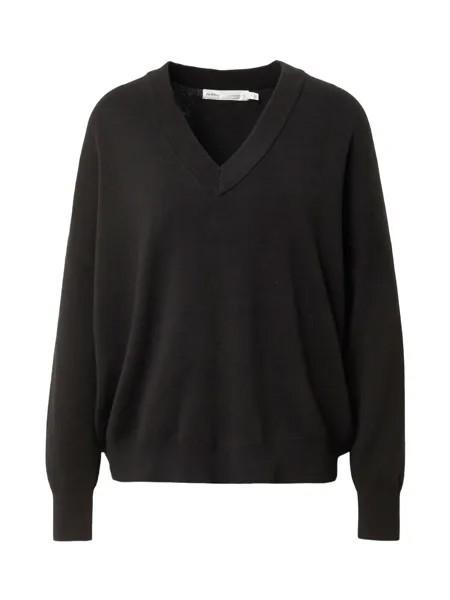 Свитер Inwear Foster, черный