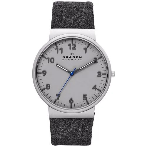 Наручные часы SKAGEN