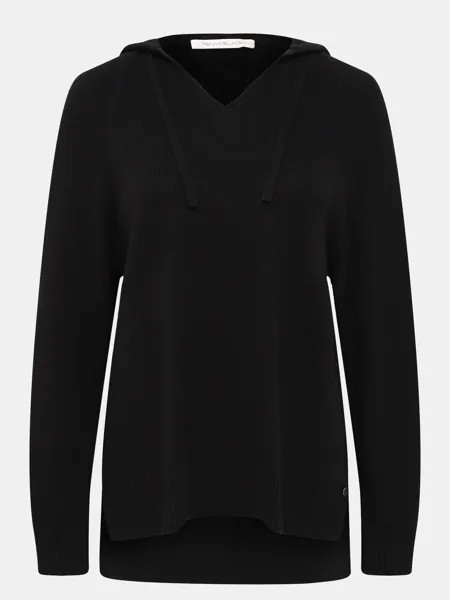 Джемперы Pennyblack