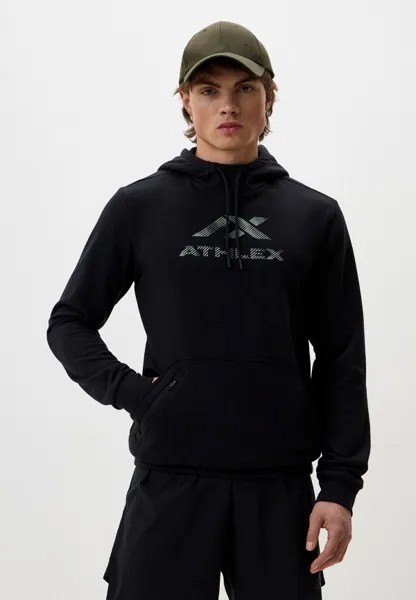 Худи Athlex