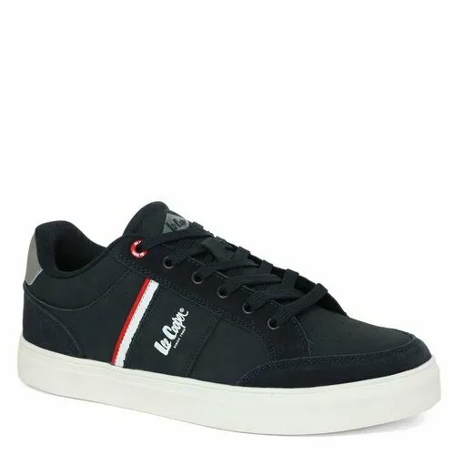 Кроссовки Lee Cooper, размер 41, синий