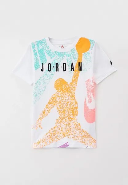 Футболка Jordan
