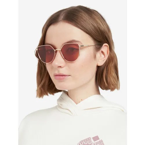 Солнцезащитные очки Kappa, мультиколор