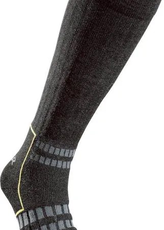 Носки Trekking Plus Compression