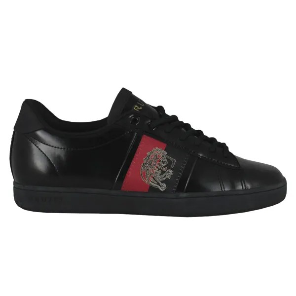 Кроссовки Cruyff Sylva Olanda, черный
